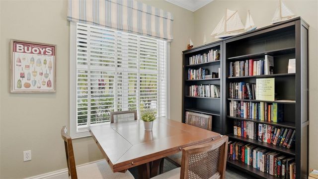 5605 KEY WEST PLACE 5605 B-01, Bradenton, FL 34203