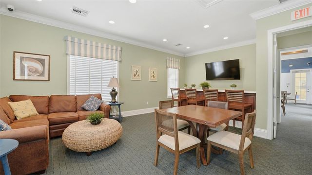 5605 KEY WEST PLACE 5605 B-01, Bradenton, FL 34203