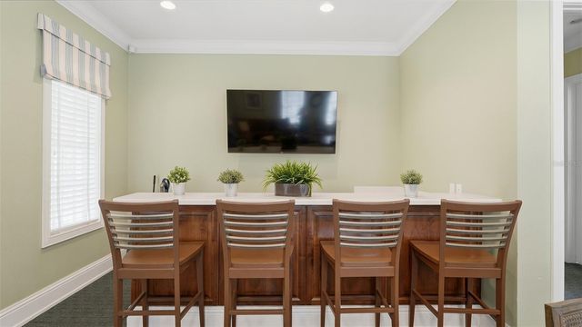 5605 KEY WEST PLACE 5605 B-01, Bradenton, FL 34203