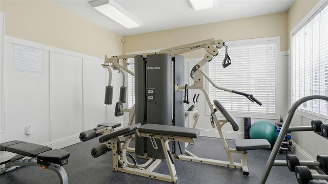 5605 KEY WEST PLACE 5605 B-01, Bradenton, FL 34203