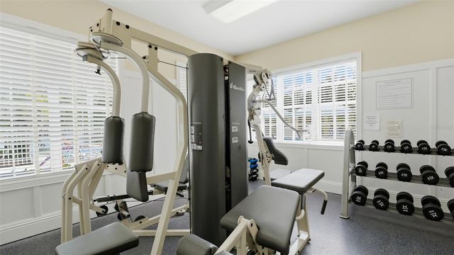 5605 KEY WEST PLACE 5605 B-01, Bradenton, FL 34203