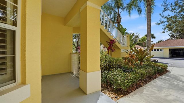 5605 KEY WEST PLACE 5605 B-01, Bradenton, FL 34203