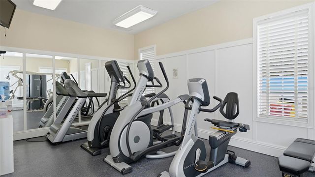 5605 KEY WEST PLACE 5605 B-01, Bradenton, FL 34203