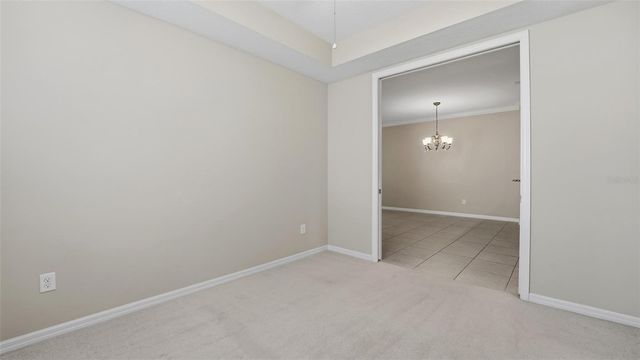 5605 KEY WEST PLACE 5605 B-01, Bradenton, FL 34203