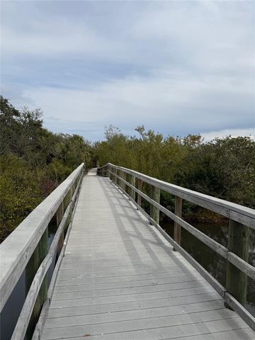 5605 KEY WEST PLACE 5605 B-01, Bradenton, FL 34203