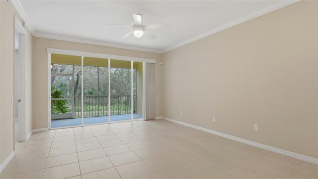 5605 KEY WEST PLACE 5605 B-01, Bradenton, FL 34203
