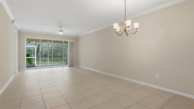 5605 KEY WEST PLACE 5605 B-01, Bradenton, FL 34203