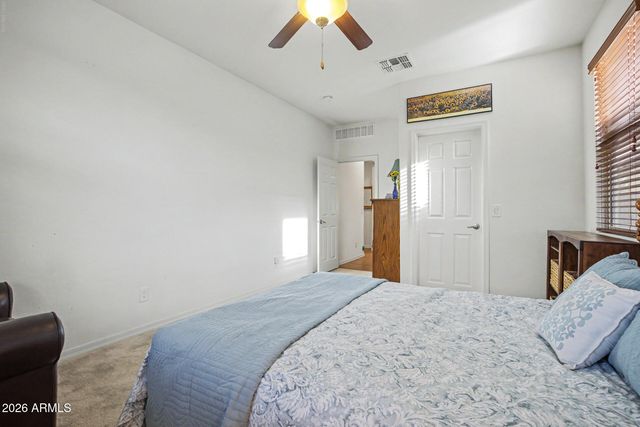 3925 E CONSTITUTION Drive, Gilbert, AZ 85296