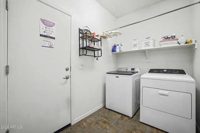3925 E CONSTITUTION Drive, Gilbert, AZ 85296
