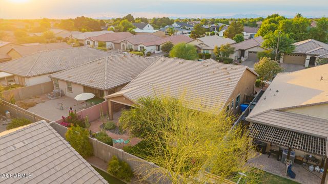 3925 E CONSTITUTION Drive, Gilbert, AZ 85296