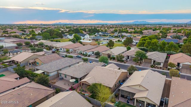 3925 E CONSTITUTION Drive, Gilbert, AZ 85296