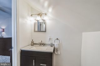6774 RIDGE AVE #2, Philadelphia, PA 19128