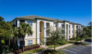 8929 LEGACY COURT 308, Kissimmee, FL 34747