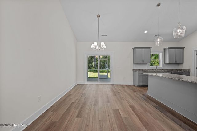 1230 Petite Terre Court, New Bern, NC 28560