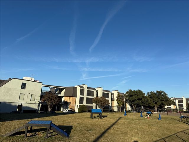 11450 Audelia Road 304, Dallas, TX 75243