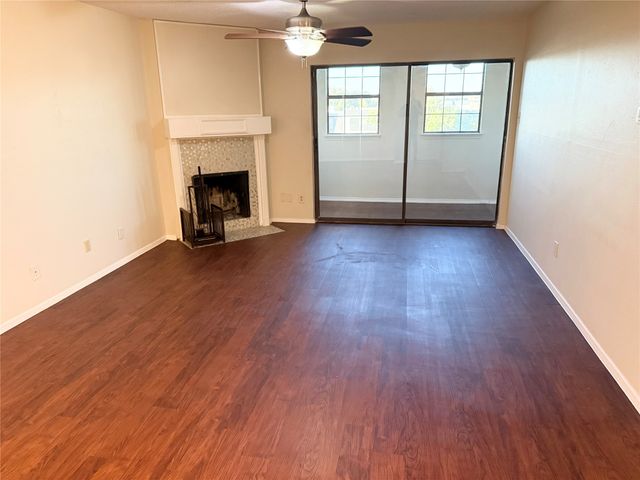 11450 Audelia Road 304, Dallas, TX 75243