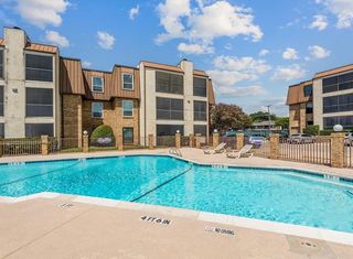 11450 Audelia Road 304, Dallas, TX 75243