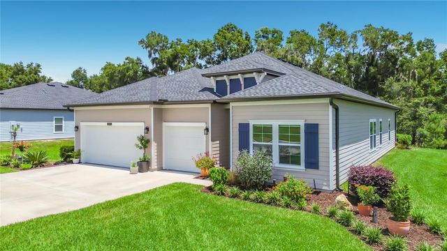19535 SW 77TH LOOP, Dunnellon, FL 34432