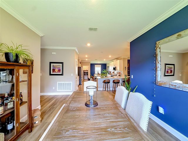 19535 SW 77TH LOOP, Dunnellon, FL 34432