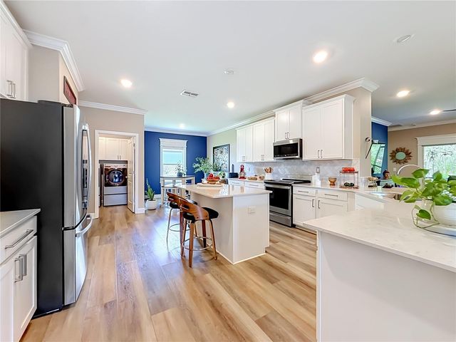 19535 SW 77TH LOOP, Dunnellon, FL 34432