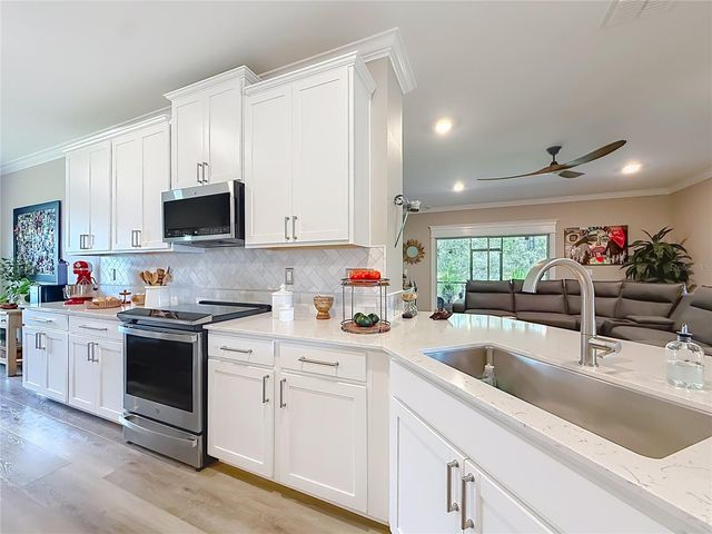 19535 SW 77TH LOOP, Dunnellon, FL 34432