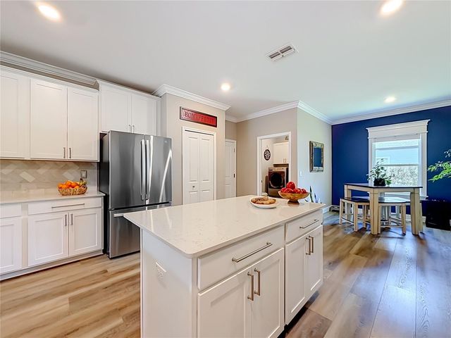 19535 SW 77TH LOOP, Dunnellon, FL 34432