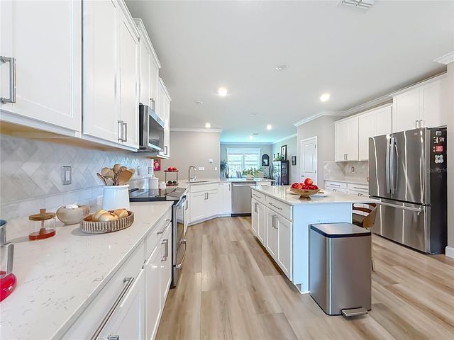 19535 SW 77TH LOOP, Dunnellon, FL 34432