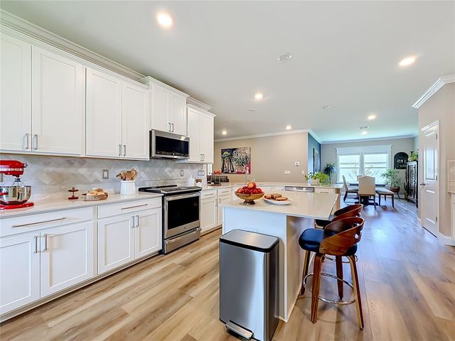 19535 SW 77TH LOOP, Dunnellon, FL 34432