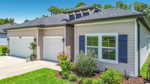 19535 SW 77TH LOOP, Dunnellon, FL 34432