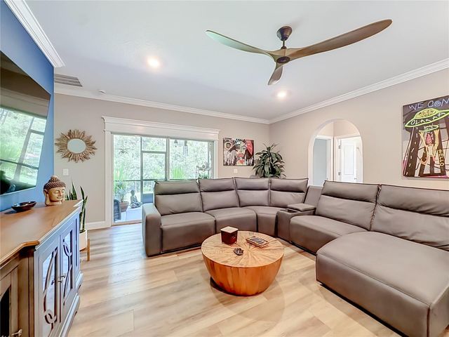 19535 SW 77TH LOOP, Dunnellon, FL 34432