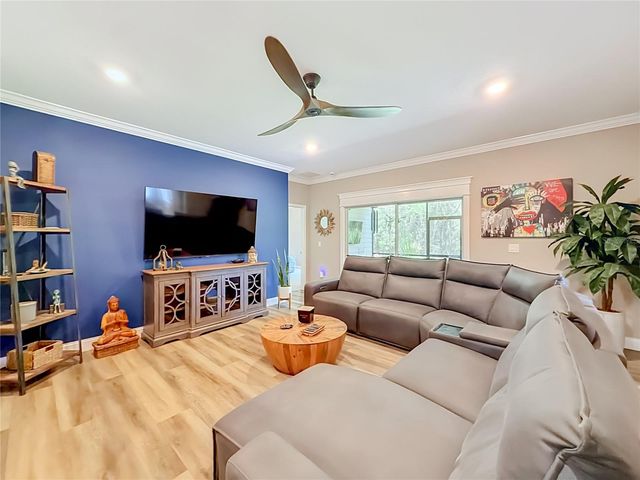 19535 SW 77TH LOOP, Dunnellon, FL 34432