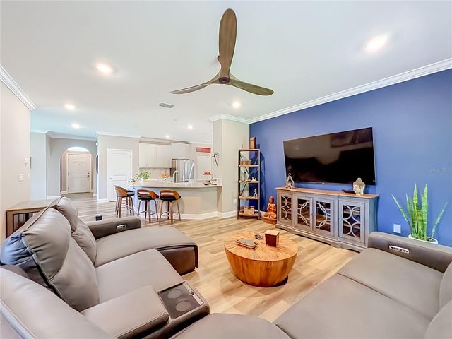 19535 SW 77TH LOOP, Dunnellon, FL 34432