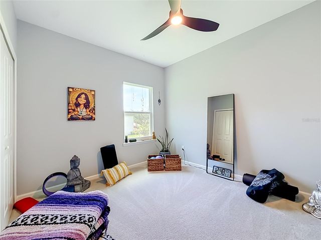 19535 SW 77TH LOOP, Dunnellon, FL 34432