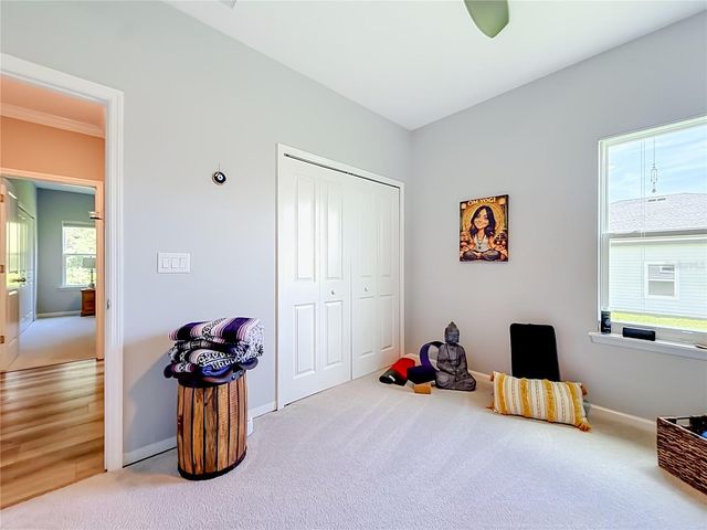 19535 SW 77TH LOOP, Dunnellon, FL 34432