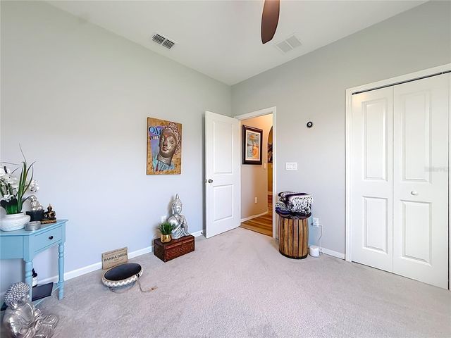 19535 SW 77TH LOOP, Dunnellon, FL 34432