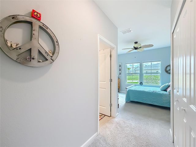 19535 SW 77TH LOOP, Dunnellon, FL 34432