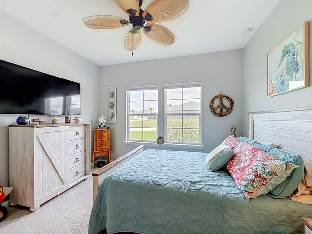 19535 SW 77TH LOOP, Dunnellon, FL 34432
