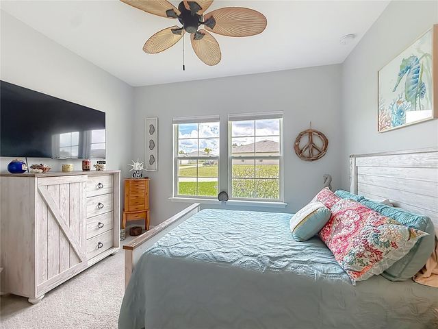 19535 SW 77TH LOOP, Dunnellon, FL 34432