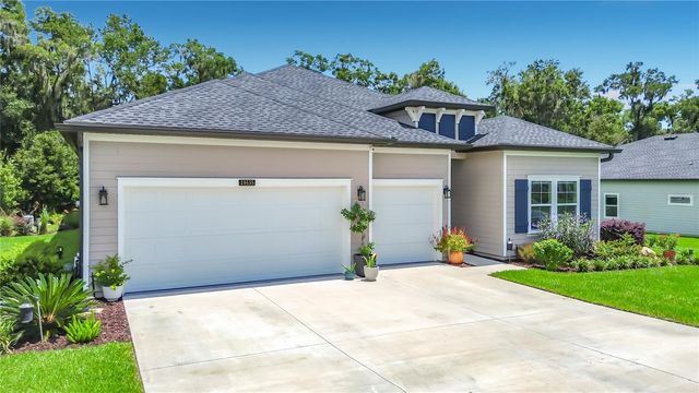 19535 SW 77TH LOOP, Dunnellon, FL 34432