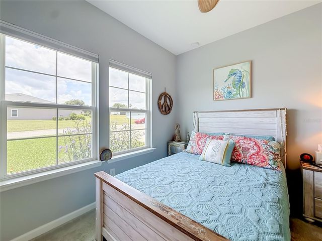 19535 SW 77TH LOOP, Dunnellon, FL 34432