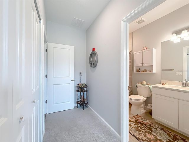 19535 SW 77TH LOOP, Dunnellon, FL 34432