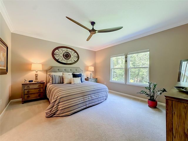 19535 SW 77TH LOOP, Dunnellon, FL 34432
