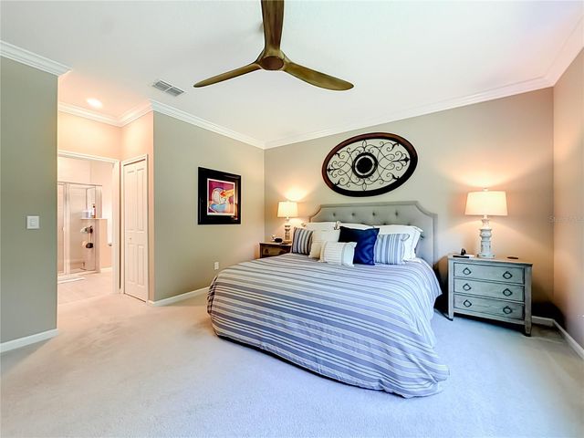 19535 SW 77TH LOOP, Dunnellon, FL 34432