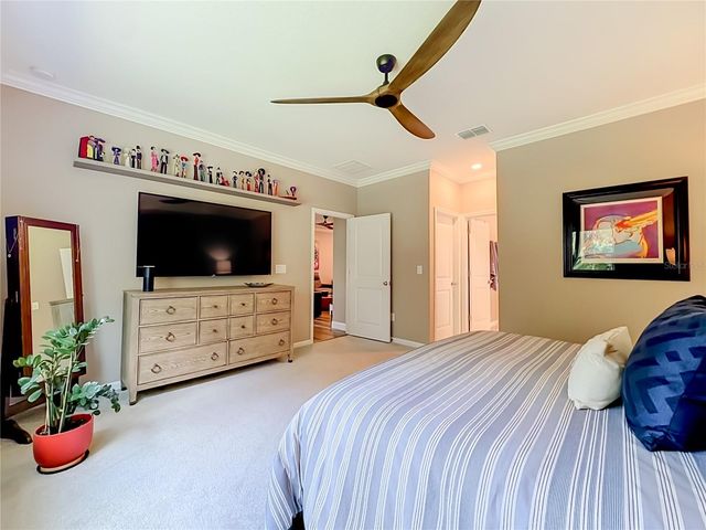 19535 SW 77TH LOOP, Dunnellon, FL 34432