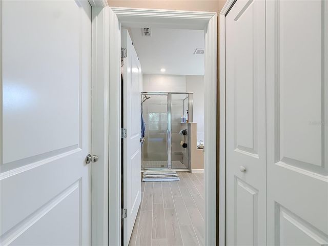 19535 SW 77TH LOOP, Dunnellon, FL 34432
