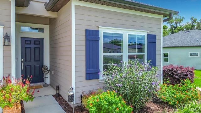 19535 SW 77TH LOOP, Dunnellon, FL 34432