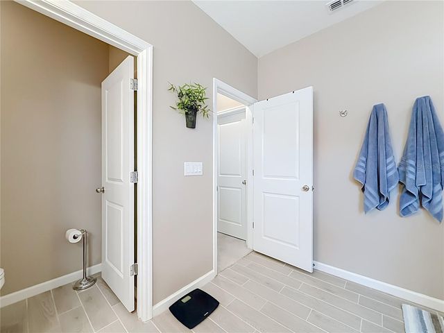 19535 SW 77TH LOOP, Dunnellon, FL 34432