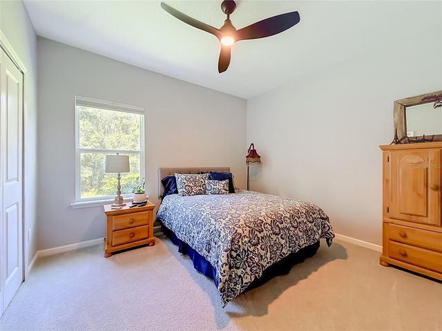 19535 SW 77TH LOOP, Dunnellon, FL 34432