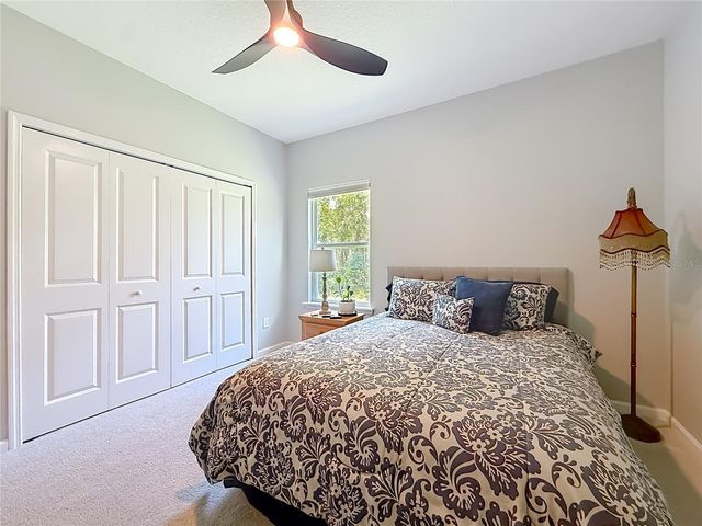 19535 SW 77TH LOOP, Dunnellon, FL 34432