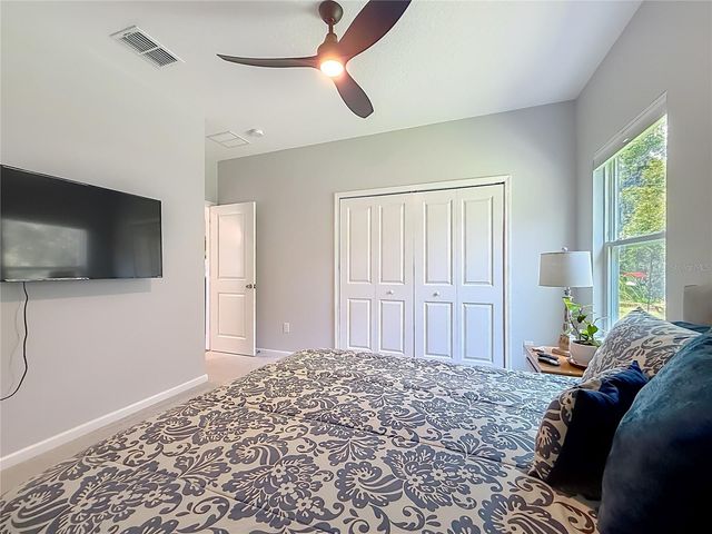 19535 SW 77TH LOOP, Dunnellon, FL 34432